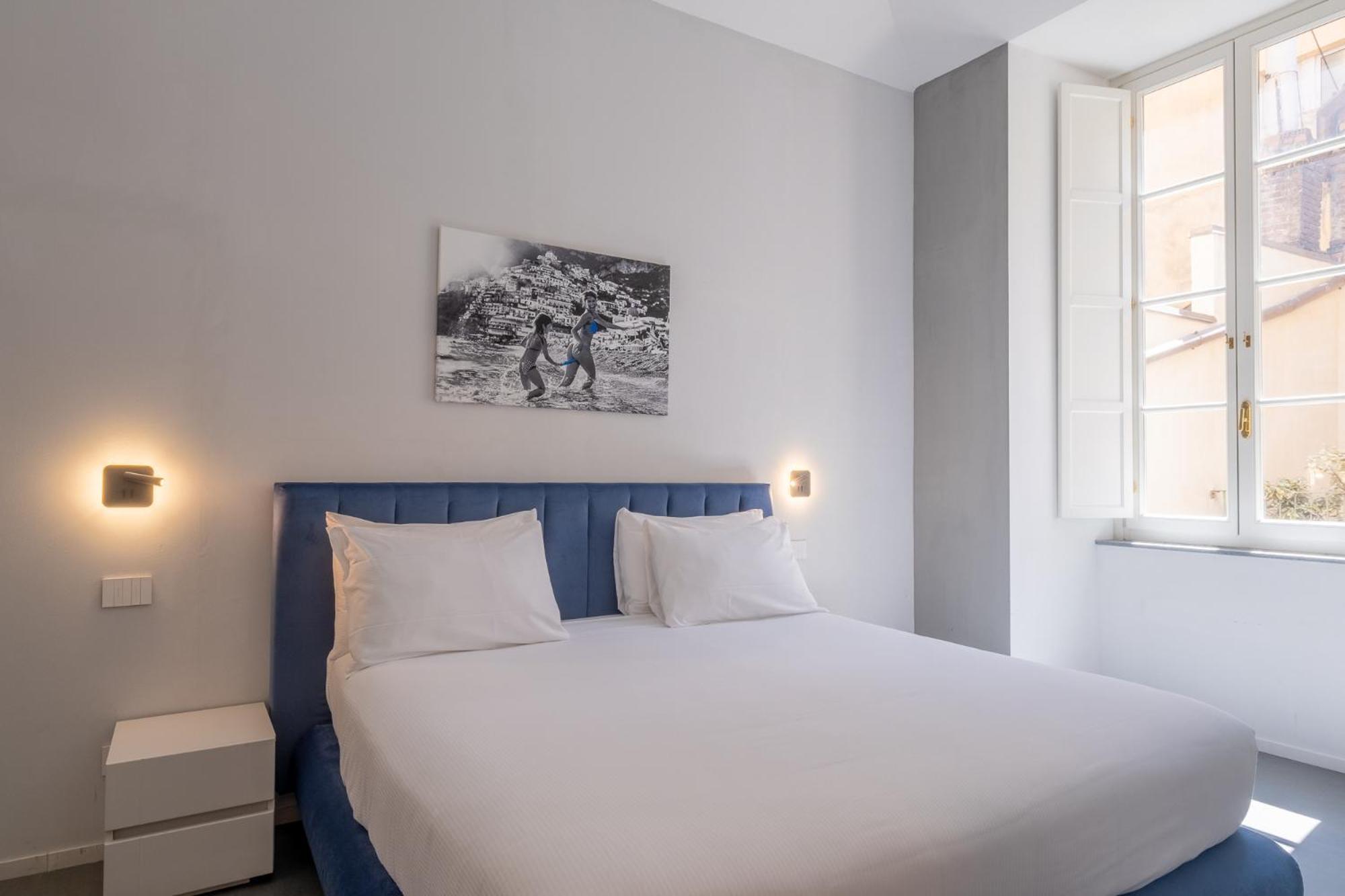 Suite Superior