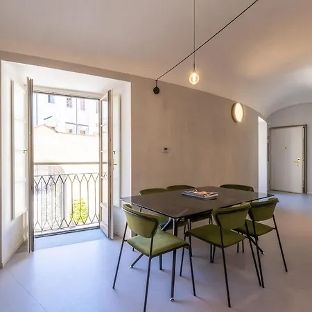 Oriana Homèl Torino-3